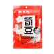 台湾新东阳 笋豆150g