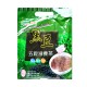 台湾富懋 黑豆五谷滋养茶 15包入/450g