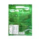 台湾富懋 黑豆五谷滋养茶 15包入/450g
