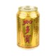 加多宝 凉茶(罐装) 310ml