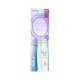日本花王碧柔 控油清爽防晒乳 SPF50 PA 30ml