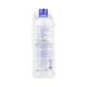 日本NATURIE 薏仁美白保湿化妆水 500ml