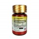 美国惟康Vicare 灵芝王 30粒 (买1送1)