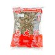 德成行 艾叶 16oz