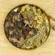 TWO SWALLOWS Assorted Herbs 3oz