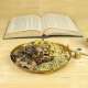 TWO SWALLOWS Assorted Herbs 3oz
