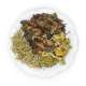 TWO SWALLOWS Assorted Herbs 3oz