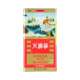 韩国天寿参 高丽参 (红参) 6年根-天30 (4兩) 150g