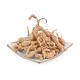TAK SHING HONG Wild American Ginseng 3G-RR-AAAA 4oz(113.50g)