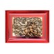 TAK SHING HONG Wild American Ginseng 3G-RR-AAAA 4oz(113.50g)