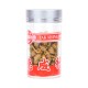 TAK SHING HONG Dendrobium Stem (Shi Hu) AAAA (SH-01-L) 1.3oz