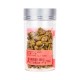 TAK SHING HONG Dendrobium Stem (Shi Hu) AAAA (SH-01-L) 1.3oz