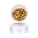 TAK SHING HONG Dendrobium Stem (Shi Hu) AAAA (SH-01-L) 1.3oz