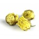 TAK SHING HONG Dried Baby Chrysanthemum 6oz