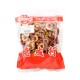 TAK SHING HONG Hawkthorn Meat (Shan Zha) 6oz