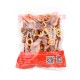 TAK SHING HONG Hawkthorn Meat (Shan Zha) 6oz