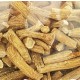 德成行 美国西洋参/花旗参腿(袋装) S CUT-AA 4oz(113.50g)
