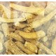 德成行 美国西洋参/花旗参腿(袋装) M CUT-AA 8oz(227g)