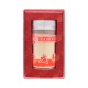 德成行 美国野生西洋参/花旗参粉 AAA 2oz(56.75g)