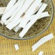 德成行 刨淮山片(刨山药片) 16oz