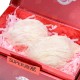 德成行 金丝燕窝盏SUPER AAAA 2片(礼盒体验装)