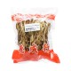 德成行 茶树菇 4oz