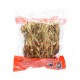 德成行 茶树菇 4oz