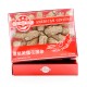 德成行 美国西洋参/花旗参 S40-AAAA 8oz(227g)
