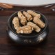 德成行 美国西洋参/花旗参 S60-AAA 8oz(227g)