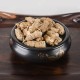 德成行 美国西洋参/花旗参 S120-AAA 4oz(113.50g)