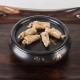 德成行 美国西洋参/花旗参 S120-AAA 4oz(113.50g)