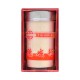 德成行 美国西洋参/花旗参粉 7oz(198.63g) 