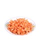 TAK SHING HONG Dried Shrimps (contains sulfite) 8A 14oz (#13128)