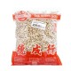 德成行 生薏米 2LBS 