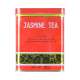 向阳花 茉莉花茶 227g (#2061)