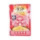 乌江 涪陵榨菜(酱香）80g