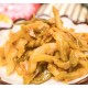 乌江 涪陵榨菜(微辣）80g