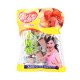 怡达 山楂酪 200g