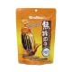 洽洽 焦糖瓜子 160g