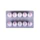 BEIJING TONG REN TANG Zhuang Yao Jian Shen Pills Herbal Supplement 10pills/56g