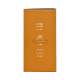 JINGWEI FU TEA Chinese Dark Tea W/ Tea Set Gift Box