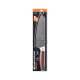 ZHANG XIAO QUAN Santoku Knife 185mm (D12523000S) 
