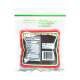 RICHIN Black Sesame 227g