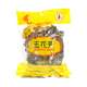 TWO SWALLOWS Assorted Herbs 3oz