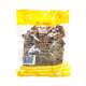 TWO SWALLOWS Assorted Herbs 3oz