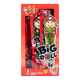 泰国小老板BigRoll 紫菜卷(香辣味) 9条入/32.4g