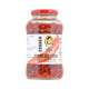 LAOGANMA Pickled Chili 750g