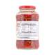 LAOGANMA Pickled Chili 750g