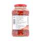 LAOGANMA Pickled Chili 750g