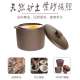 东宝 电炖锅(紫砂炖胆) 1L DGD10-SA1/KD10-A1